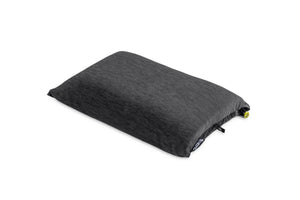 Nemo Pillow Fillo Backpacking & Camping Pillow