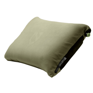 Nemo Pillow Fillo Backpacking & Camping Pillow