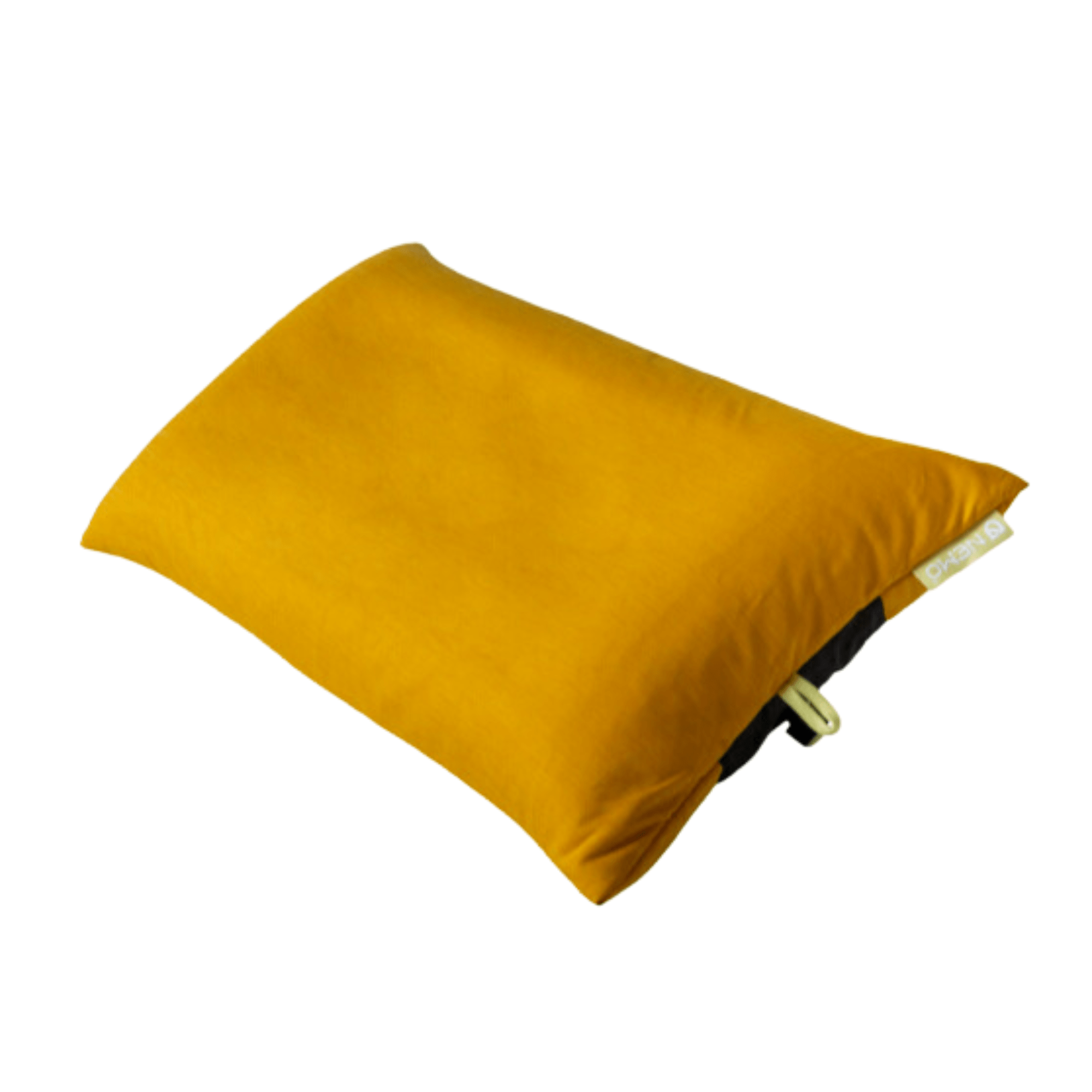 Nemo Pillow Fillo Elite Luxury Backpacking Pillow
