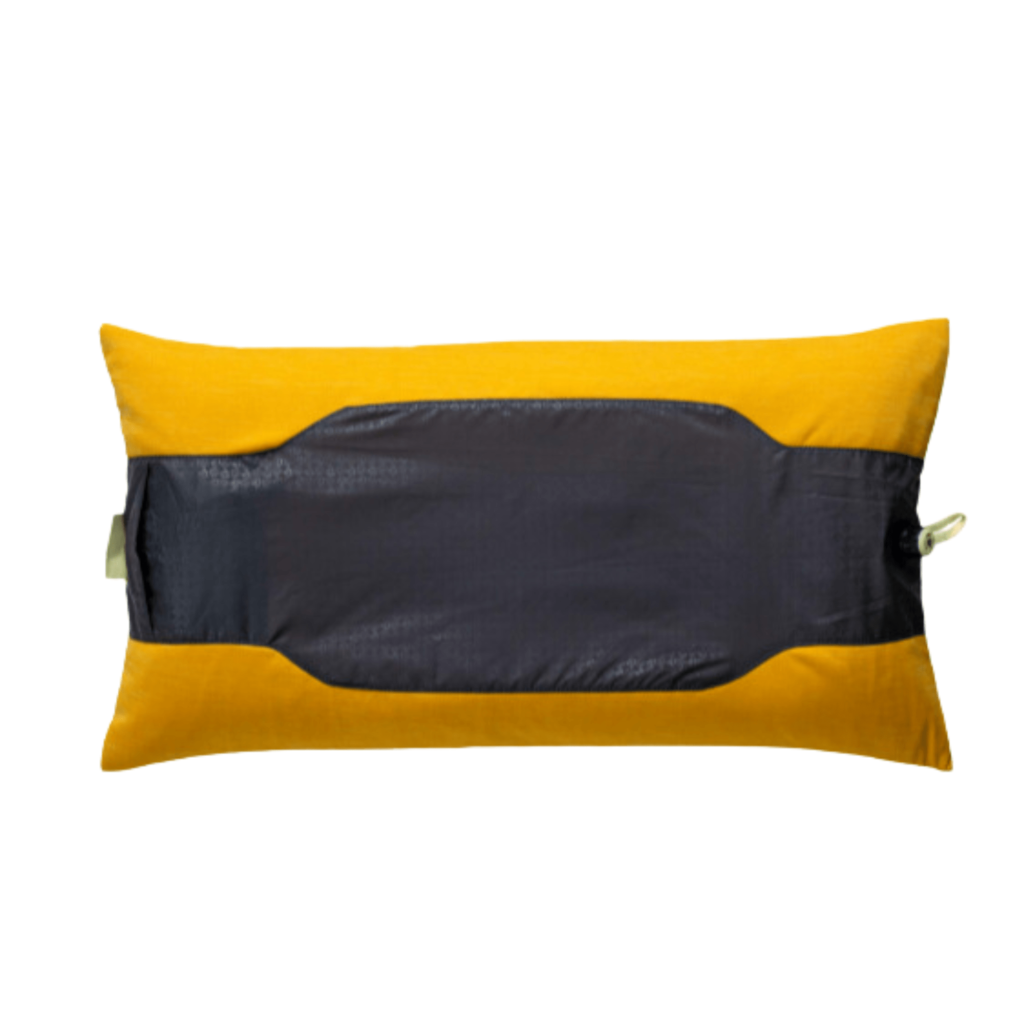 Nemo Pillow Fillo Elite Luxury Backpacking Pillow