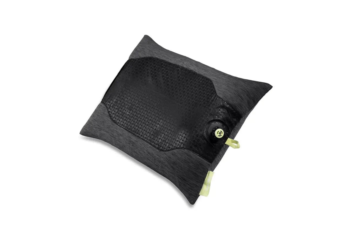 Nemo Pillow Fillo Elite Ultralight Backpacking Pillow