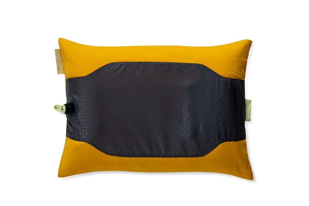 Nemo Pillow Fillo Elite Ultralight Backpacking Pillow