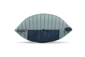 Nemo Pillow Fillo King Camping Pillow