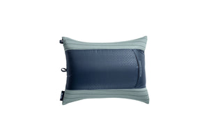 Nemo Pillow Fillo King Camping Pillow