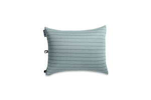 Nemo Pillow Fillo King Camping Pillow