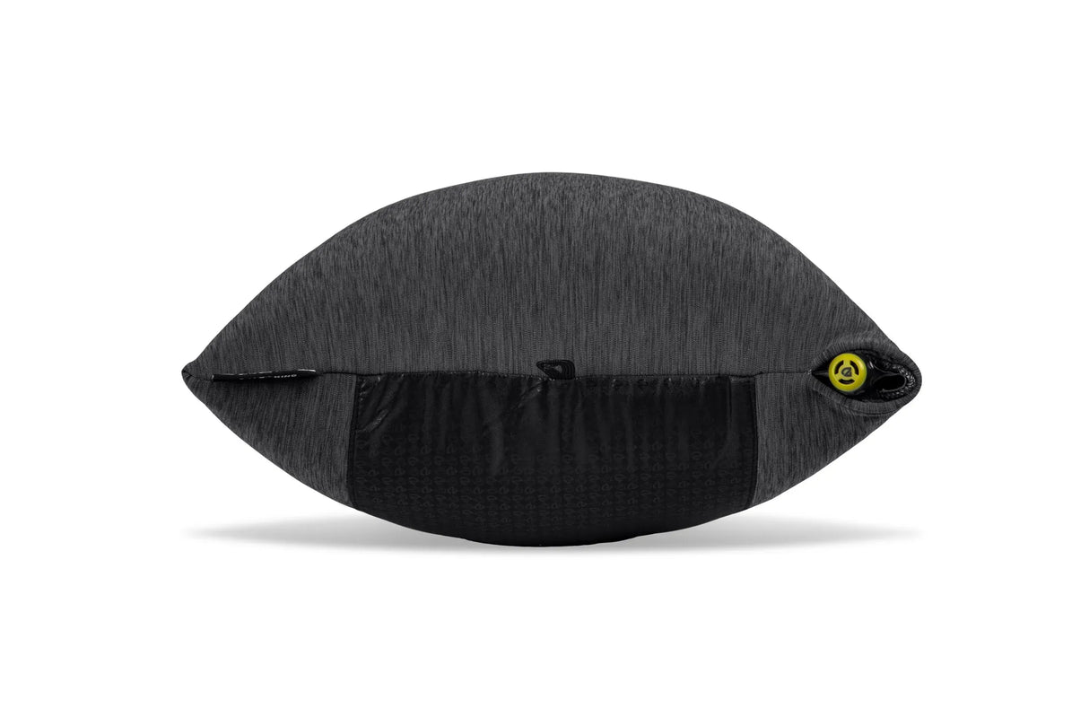 Nemo Pillow Fillo King Camping Pillow