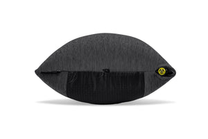 Nemo Pillow Fillo King Camping Pillow
