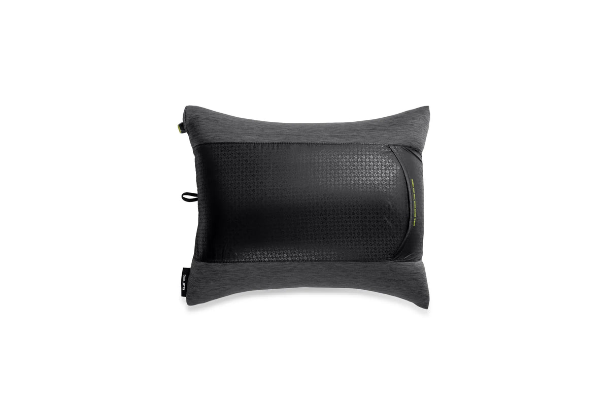 Nemo Pillow Fillo King Camping Pillow