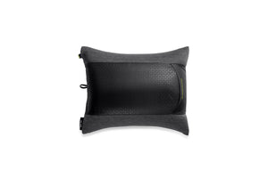 Nemo Pillow Fillo King Camping Pillow