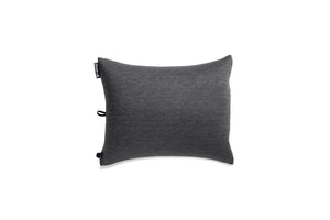 Nemo Pillow Fillo King Camping Pillow