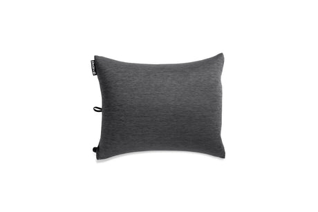 Nemo Pillow Fillo King Camping Pillow