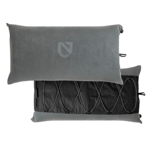 Nemo Pillow Fillo Luxury Camping