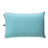 Nemo Pillow Frost / Slit Fillo Backpacking & Camping Pillow