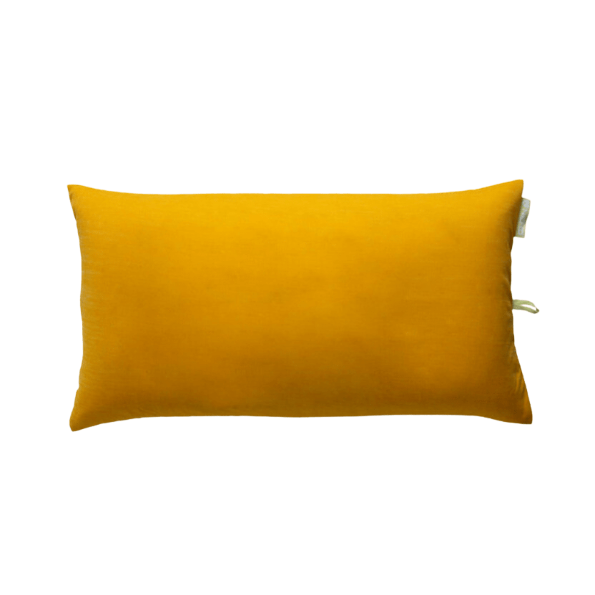 Nemo Pillow Mango Citron Fillo Elite Luxury Backpacking Pillow 10163511376NS