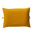 Nemo Pillow Mango Citron Fillo Elite Ultralight Backpacking Pillow 10163411376NS