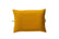 Nemo Pillow Mango Citron Fillo Elite Ultralight Backpacking Pillow 10163411376NS