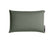 Nemo Pillow Marsh Boreal Fillo Backpacking & Camping Pillow 10163311133NS