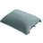 Nemo Pillow Silt Stripe Fillo King Camping Pillow 10472012145NS