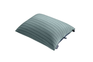 Nemo Pillow Silt Stripe Fillo King Camping Pillow 10472012145NS