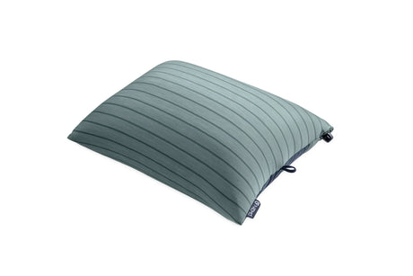 Nemo Pillow Silt Stripe Fillo King Camping Pillow 10472012145NS