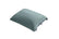 Nemo Pillow Silt Stripe Fillo King Camping Pillow 10472012145NS