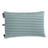 Nemo Pillow Silt Stripe / Regular Fillo Backpacking & Camping Pillow 10471912145NS