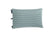 Nemo Pillow Silt Stripe / Regular Fillo Backpacking & Camping Pillow 10471912145NS
