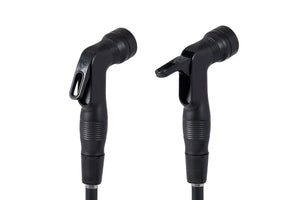 Nemo Shower Helio LX Pressure Shower 10472299999NS