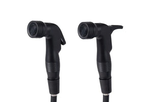 Nemo Shower Helio LX Pressure Shower 10472299999NS
