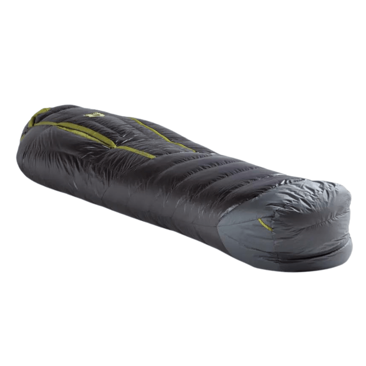 Nemo Sleeping Bag Coda (10/20°F / -12/-6°C) Genderless Endless Promise  Down Mummy Sleeping Bag