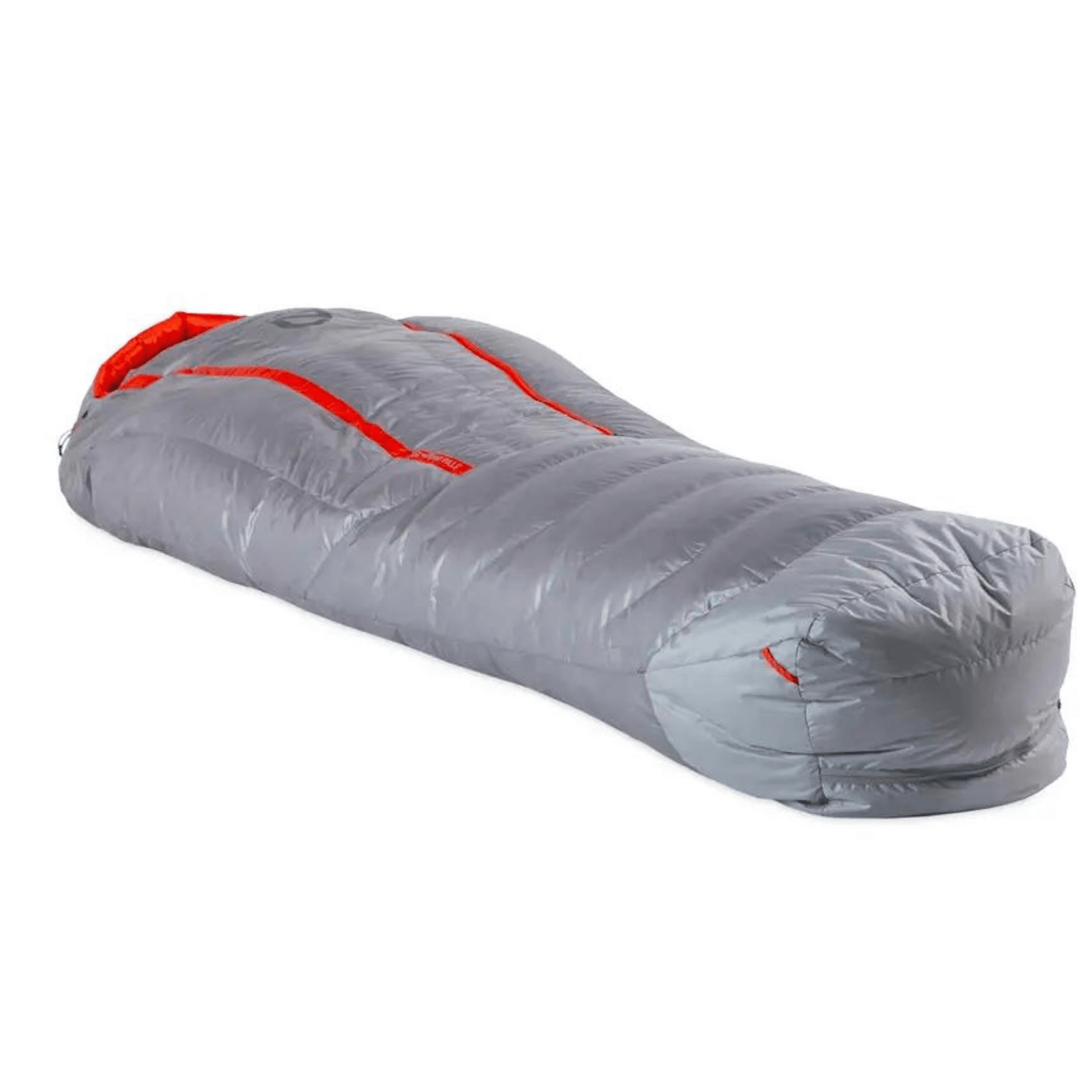 Nemo Sleeping Bag Coda (25/35°F / -3/-1°C) Genderless Endless Promise  Down Mummy Sleeping Bag