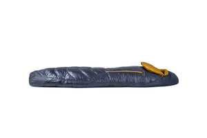 Nemo Sleeping Bag Disco (15°F / -9°C) Endless Promise Sleeping Bag