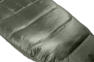 Nemo Sleeping Bag Disco (15°F / -9°C) Endless Promise Womens Sleeping Bag