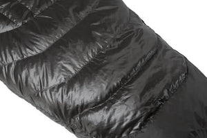 Nemo Sleeping Bag Disco (30°F / -1°C) Endless Promise Sleeping Bag