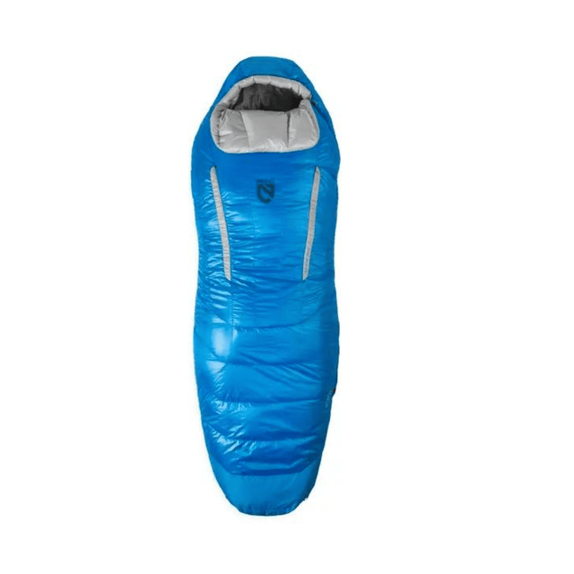 Nemo Sleeping Bag Disco (30°F / -1°C) Endless Promise Sleeping Bag