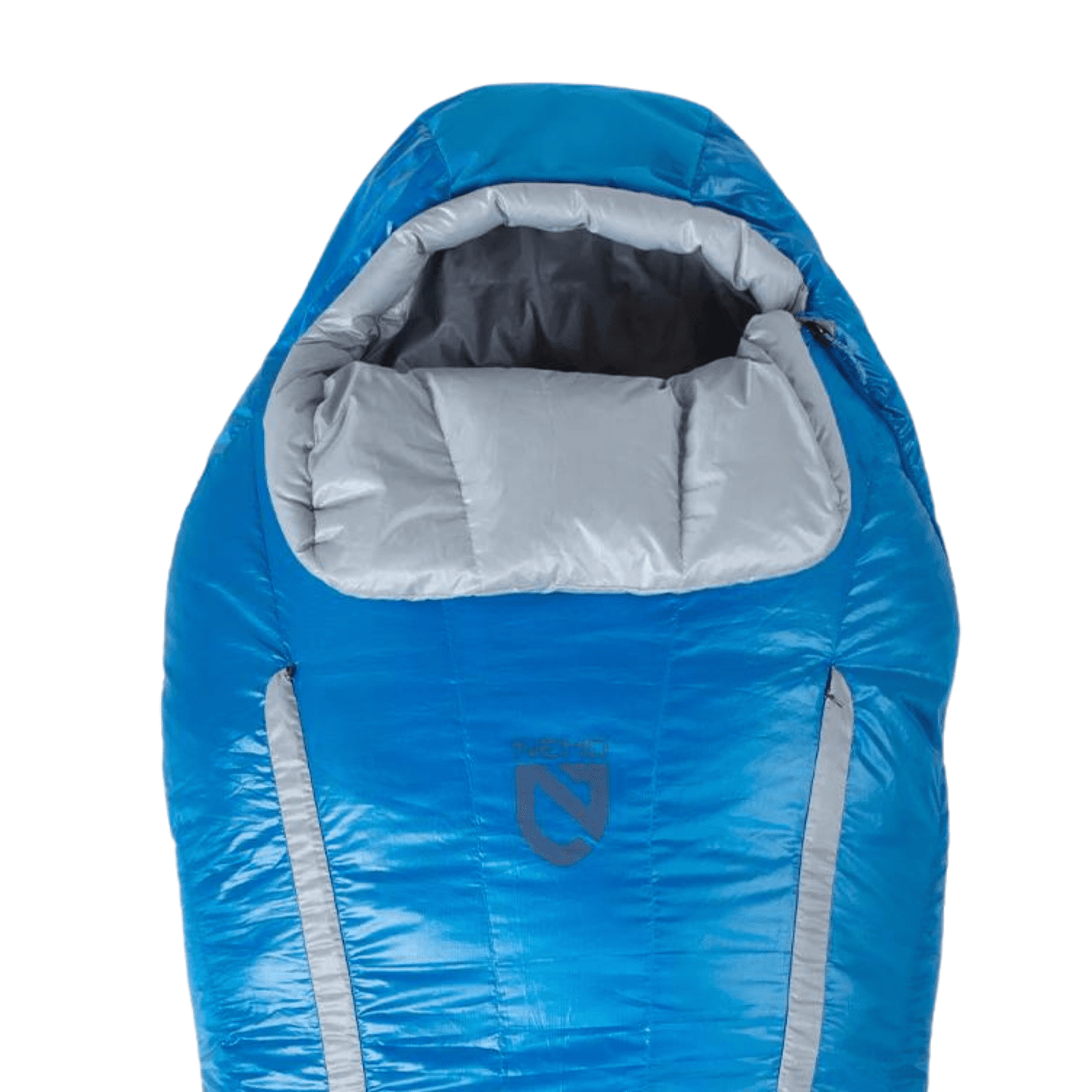 Nemo Sleeping Bag Disco (30°F / -1°C) Endless Promise Sleeping Bag