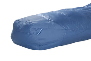 Nemo Sleeping Bag Disco (30°F / -1°C) Endless Promise Womens Sleeping Bag