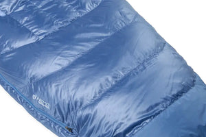 Nemo Sleeping Bag Disco (30°F / -1°C) Endless Promise Womens Sleeping Bag