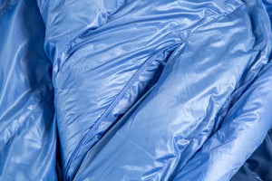 Nemo Sleeping Bag Disco (30°F / -1°C) Endless Promise Womens Sleeping Bag