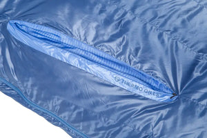 Nemo Sleeping Bag Disco (30°F / -1°C) Endless Promise Womens Sleeping Bag
