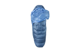 Nemo Sleeping Bag Disco (30°F / -1°C) Endless Promise Womens Sleeping Bag