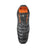 Nemo Sleeping Bag Regular / Chimera Disco (30°F / -1°C) Endless Promise Sleeping Bag 10471112138REG