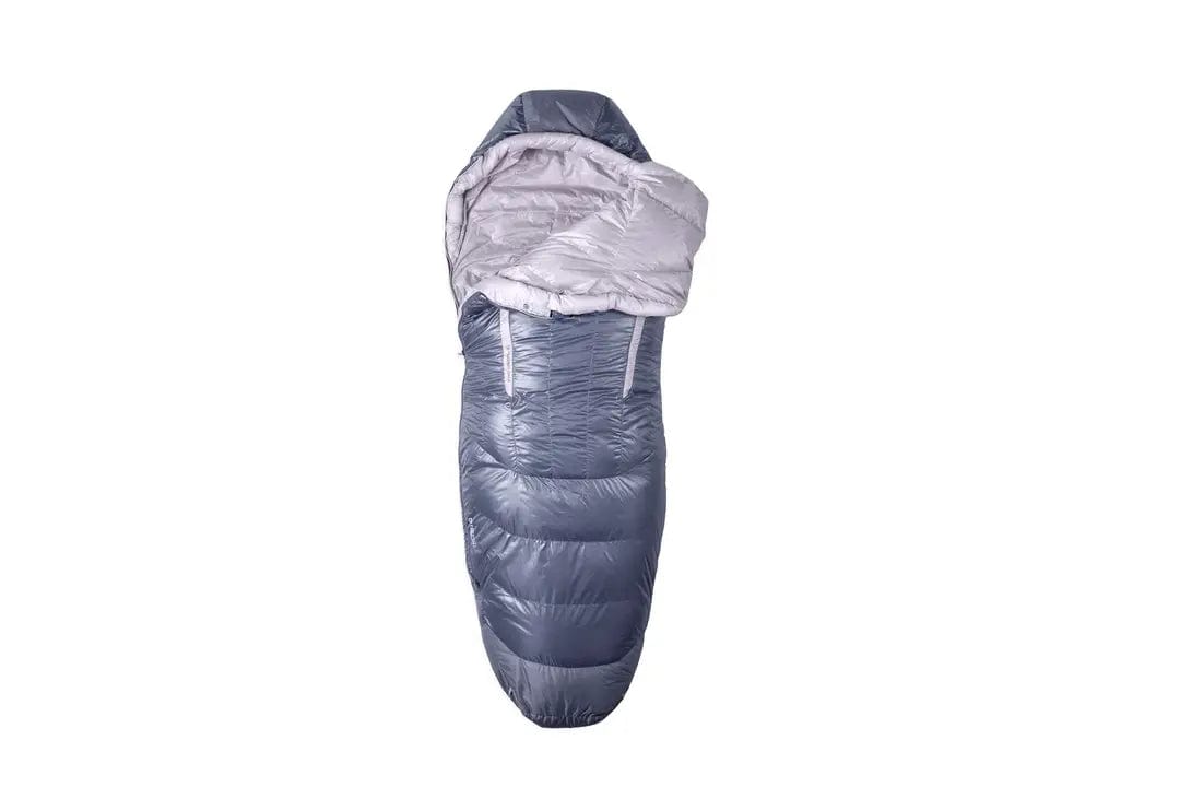 Nemo Sleeping Bag Regular Disco (30°F / -1°C) Endless Promise Womens Sleeping Bag 10443111383RH