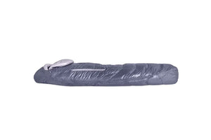 Nemo Sleeping Bag Regular Disco (30°F / -1°C) Endless Promise Womens Sleeping Bag 10443111383RH