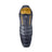 Nemo Sleeping Bag Regular / Ombre Blue Disco (15°F / -9°C) Endless Promise Sleeping Bag 10471012136REG