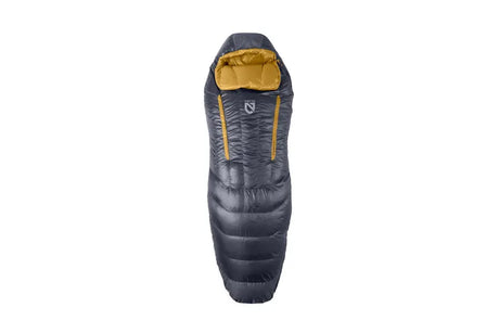 Nemo Sleeping Bag Regular / Ombre Blue Disco (15°F / -9°C) Endless Promise Sleeping Bag 10471012136REG