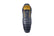 Nemo Sleeping Bag Regular / Ombre Blue Disco (15°F / -9°C) Endless Promise Sleeping Bag 10471012136REG