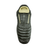 Nemo Sleeping Bag Regular Wide / Boreal Disco (15°F / -9°C) Womens Sleeping Bag 10500212139NS