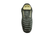 Nemo Sleeping Bag Regular Wide / Boreal Disco (15°F / -9°C) Womens Sleeping Bag 10500212139NS