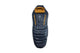 Sleeping Bags